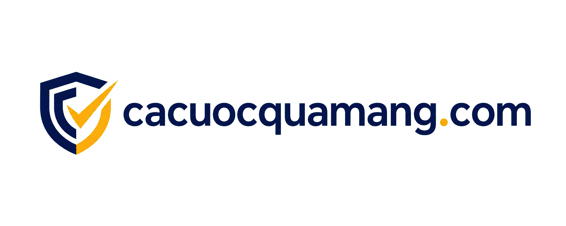 cacuocquamang